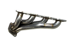 Kooks Headers - Kooks Headers 12-20 Chrysler 6.4L/ 6.2L Hemi 1-7/8in Super Street Headers - Demon Performance