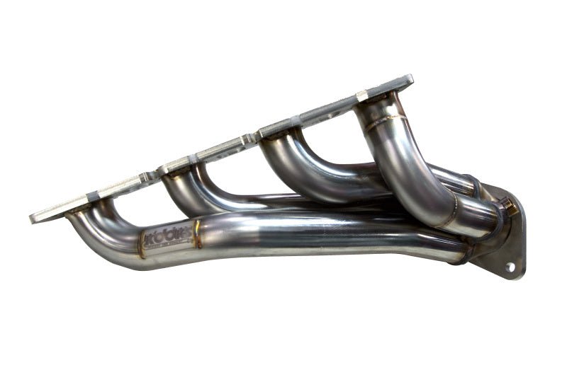 Kooks Headers - Kooks Headers 12-20 Chrysler 6.4L/ 6.2L Hemi 1-7/8in Super Street Headers - Demon Performance