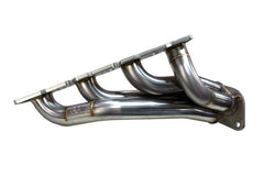 Kooks Headers - Kooks Headers 12-20 Chrysler 6.4L/ 6.2L Hemi 1-7/8in Super Street Headers - Demon Performance
