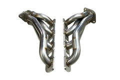 Kooks Headers - Kooks Headers 12-20 Chrysler 6.4L/ 6.2L Hemi 1-7/8in Super Street Headers - Demon Performance