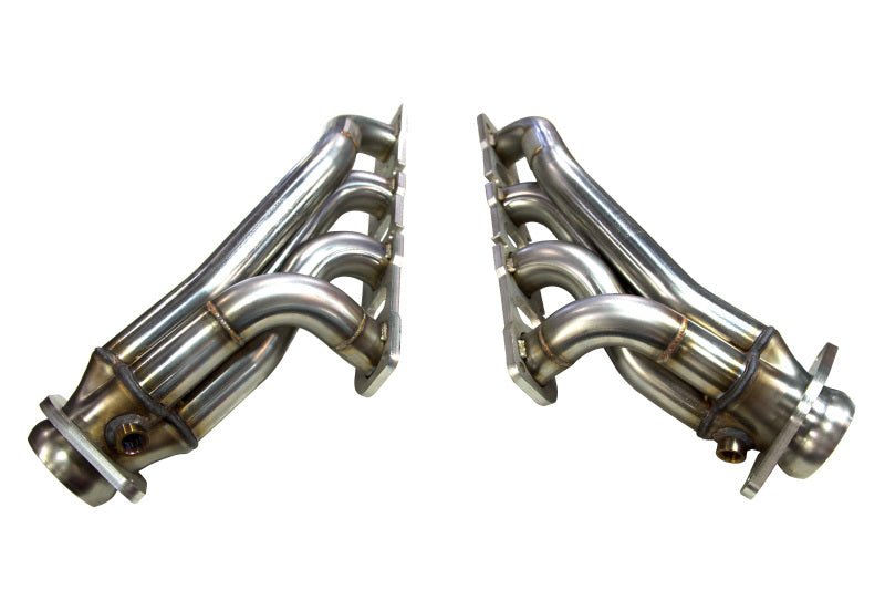 Kooks Headers - Kooks Headers 12-20 Chrysler 6.4L/ 6.2L Hemi 1-7/8in Super Street Headers - Demon Performance