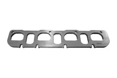 Kooks Headers - Kooks Mopar 6.1L / 6.4L Hemi 1 7/8in SS 6.1 Hemi Mopar Flange (Bank) - Demon Performance