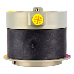 KW - KW Boxster / Cayman 981 S HLS - Demon Performance