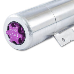 KW - KW Clubsport Kit Porsche 911 (996) Carrera 4 4S; incl. Convertible + Targa - Demon Performance