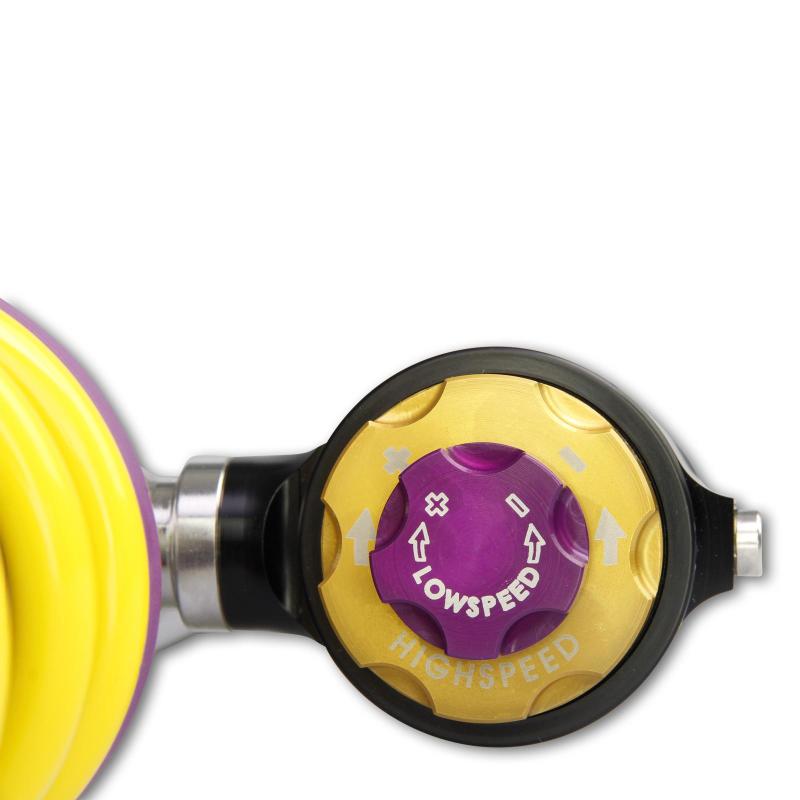 KW - KW Clubsport Kit Porsche 911 (997) GT2/GT2 RS / GT3 / GTS RS - Demon Performance