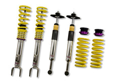 KW - KW Coilover Kit V2 2011+ Chrysler 300 C / Charger - Demon Performance