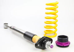 KW - KW Coilover Kit V2 2011+ Chrysler 300 C / Charger - Demon Performance