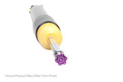 KW - KW Coilover Kit V2 Dodge Viper (SR RT/10)w/ rear eye mounts - Demon Performance