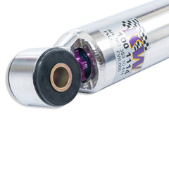 KW - KW Coilover Kit V3 Audi Q5 (8R); all models; all enginesnot equipped w/ electronic dampening - Demon Performance