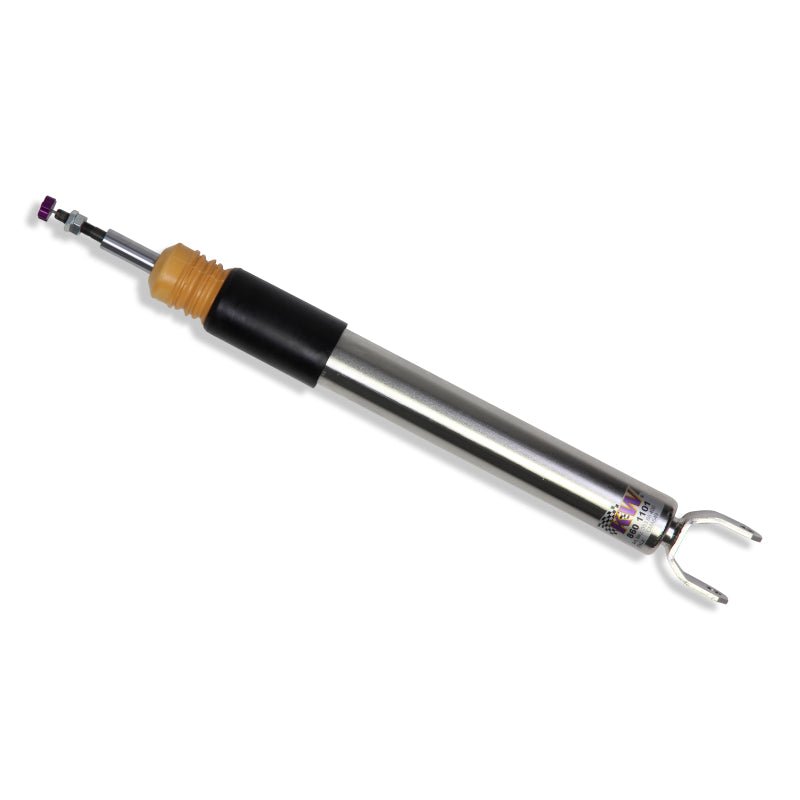 KW - KW Coilover Kit V3 Infiniti G37 2WD - Demon Performance