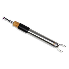 KW - KW Coilover Kit V3 Infiniti G37 2WD - Demon Performance