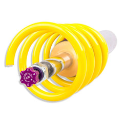 KW - KW Coilover Kit V3 Porsche 911 (991) w/o PASM - Demon Performance