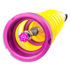 KW - KW Coilover Kit V3 Porsche 911 (991) w/o PASM - Demon Performance