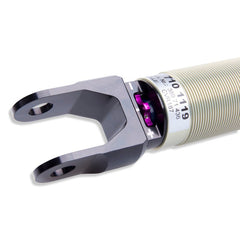 KW - KW Coilover Kit V3 Porsche 911 (991) w/o PASM - Demon Performance