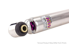 KW - KW Coilover Kit V3 Porsche 911 (997) Carrera 4/4S Convertible w/o PASM - Demon Performance