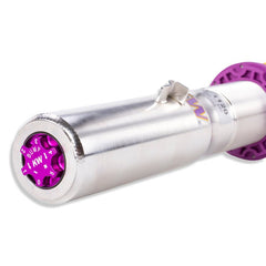 KW - KW Coilover Kit V3 Porsche Boxster 981/Cayman 987 including Boxster/Cayman S w/o PASM - Demon Performance