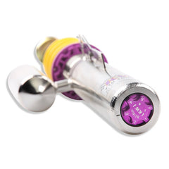 KW - KW Coilover Kit V3 Porsche Cayman (987) incl. Cayman S w/ PASM (Must Deactivate PASM) - Demon Performance