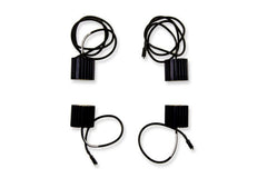 KW - KW Electronic Damping Cancellation Kit Nissan GT - R type R35 - Demon Performance
