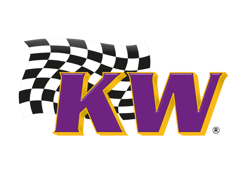 KW - KW Electronic Damping Cancellation Kit Porsche 911 (991) - Demon Performance