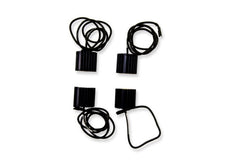 KW - KW Electronic Damping Cancellation Kit Porsche Cayman Type 987 - Demon Performance