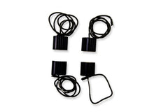 KW - KW Electronic Damping Cancellation Kit Porsche Cayman Type 987 - Demon Performance