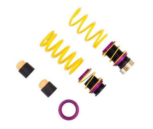 KW - KW H.A.S. Porsche 911 (Type 991) - Demon Performance