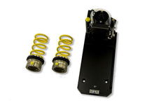 KW - KW HLS Porsche - Demon Performance