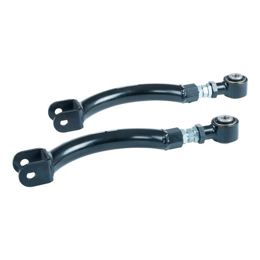 KW - KW Nissan S14 Adjustable Control Arm Set - Rear - Demon Performance