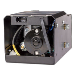 KW - KW Porsche Boxster Cayman 981 S HLS With V3 - Demon Performance