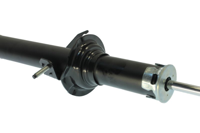 KYB - KYB Excel - G Shock Front Left 09 - 13 Nissan 370Z - Demon Performance