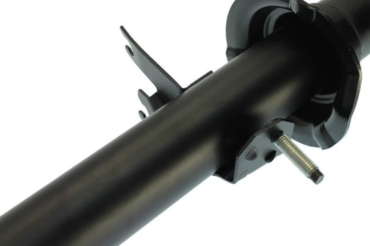 KYB - KYB Excel - G Shock Front Left 09 - 13 Nissan 370Z - Demon Performance