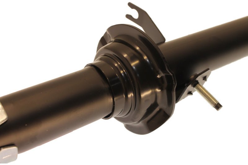 KYB - KYB Excel - G Shock Front Right 09 - 13 Nissan 370Z - Demon Performance