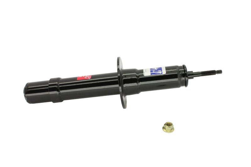 KYB - KYB Shocks & Struts Excel-G Front CHRYSLER 300 (AWD) 2005-11 DODGE Charger (AWD) 2007-11 DODGE Magnu - Demon Performance
