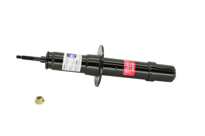 KYB - KYB Shocks & Struts Excel-G Front CHRYSLER 300 (AWD) 2005-11 DODGE Charger (AWD) 2007-11 DODGE Magnu - Demon Performance