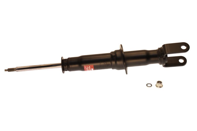 KYB - KYB Shocks & Struts Excel-G Front DODGE Ram 1500 4WD 2009-2013 - Demon Performance