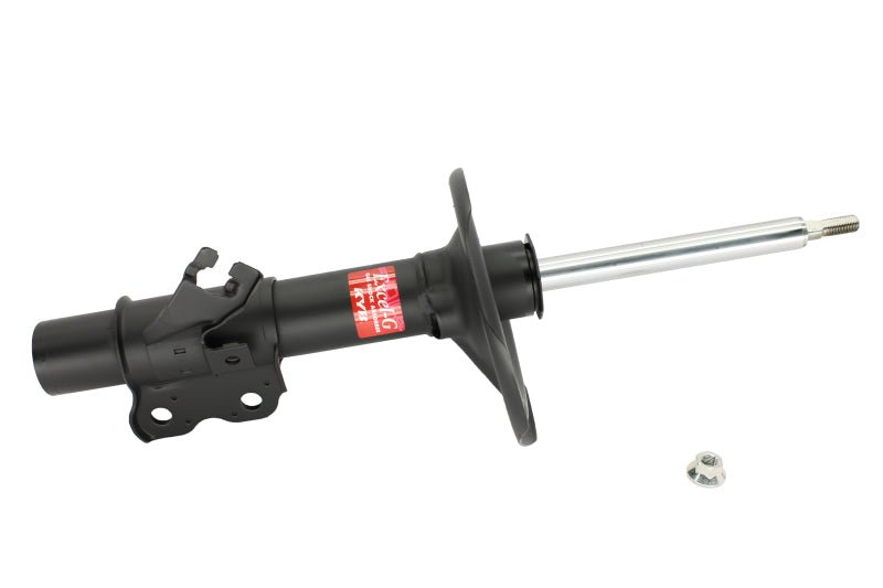 KYB - KYB Shocks & Struts Excel - G Front Left NISSAN 240SX 1995 - 98 - Demon Performance