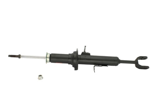 KYB - KYB Shocks & Struts Excel - G Front Right INFINITI G35 (RWD) 2003 - 06 NISSAN 350Z 2003 - 05 - Demon Performance