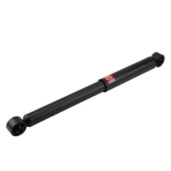 KYB - KYB Shocks & Struts Excel - G Rear NISSAN Titan (4WD) 2004 - 11 - Demon Performance