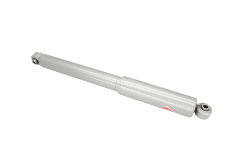 KYB - KYB Shocks & Struts Gas - A - Just Rear NISSAN Titan (4WD) 2004 - 11 - Demon Performance