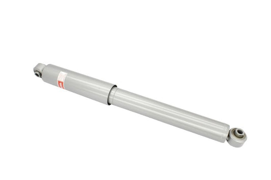 KYB - KYB Shocks & Struts Gas - A - Just Rear NISSAN Titan (4WD) 2004 - 11 - Demon Performance