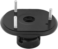 KYB - KYB Shocks & Struts Strut Mount Front DODGE Durango 2015-2011 - Demon Performance