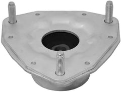 KYB - KYB Shocks & Struts Strut Mount Front Infiniti EX35 08 - 12 / Infiniti EX37 2013 / Infiniti G25 11 - 12 - Demon Performance