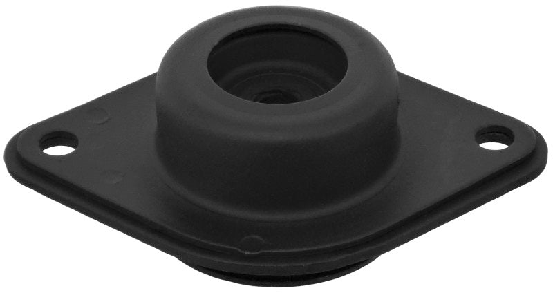 KYB - KYB Shocks & Struts Strut Mount Rear Infiniti G25 11 - 12 / G35 Sedan 07 - 08 / G37 09 - 10 - Demon Performance