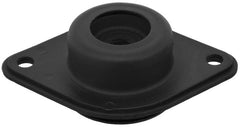 KYB - KYB Shocks & Struts Strut Mount Rear Infiniti G25 11 - 12 / G35 Sedan 07 - 08 / G37 09 - 10 - Demon Performance