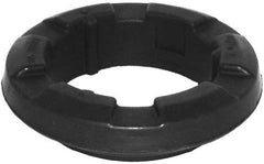 KYB - KYB Shocks & Struts Strut Mounts Front INFINITI G35 (AWD) 2004 - 06 INFINITI G35 (RWD) 2003 - 07 NISSAN - Demon Performance