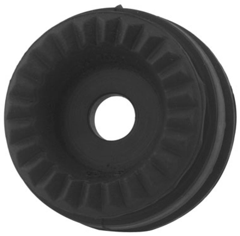 KYB - KYB Shocks & Struts Strut Mounts Front NISSAN 300ZX 1990 - 96 - Demon Performance