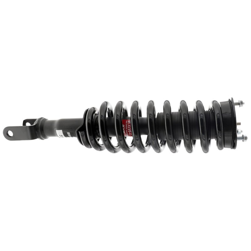 KYB - KYB Shocks & Struts Strut-Plus Front 11-18 Ram 1500 Pickup 4WD - Demon Performance