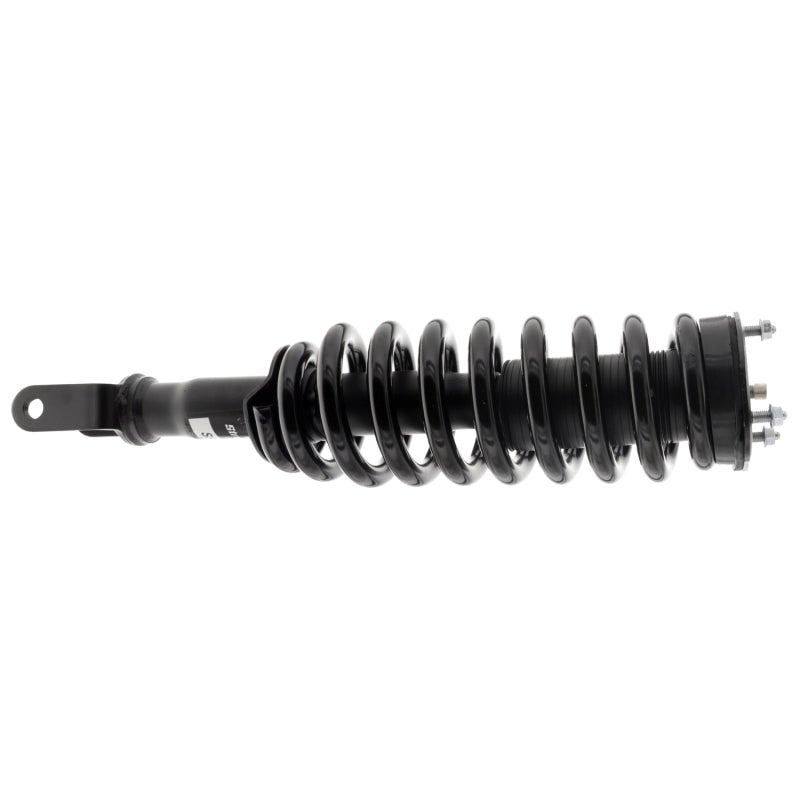 KYB - KYB Shocks & Struts Truck-Plus Front 11-18 Ram 1500 4WD All Cabs (Excl 14-18 Diesel) - Demon Performance