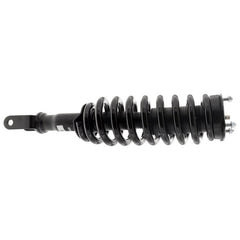 KYB - KYB Shocks & Struts Truck-Plus Front 11-18 Ram 1500 4WD All Cabs (Excl 14-18 Diesel) - Demon Performance
