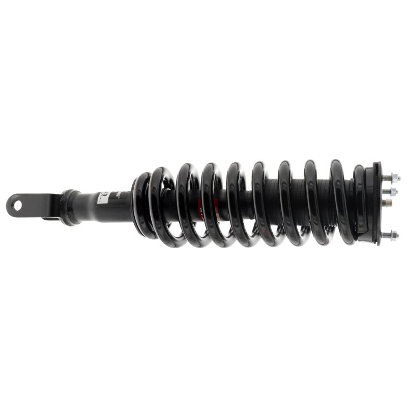 KYB - KYB Shocks & Struts Truck-Plus Front 11-18 Ram 1500 4WD All Cabs (Excl 14-18 Diesel) - Demon Performance
